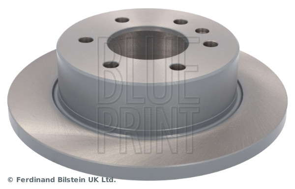 DISQUE FREIN AR DIAM 298   X1