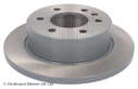 DISQUE FREIN AR DIAM 298   X1