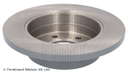 ADU174351_2