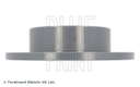 ADU174351_3