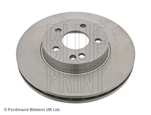 DISQUE FREIN AV DIAM 300 X1