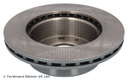 ADU174360_2