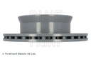 ADU174360_3