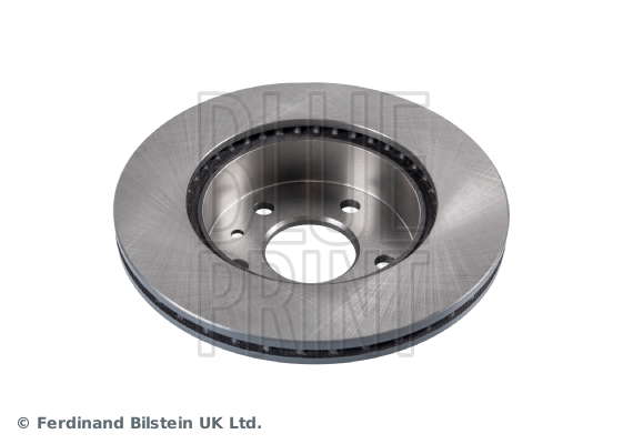 ADU174369_2