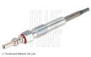 ADV181801_2