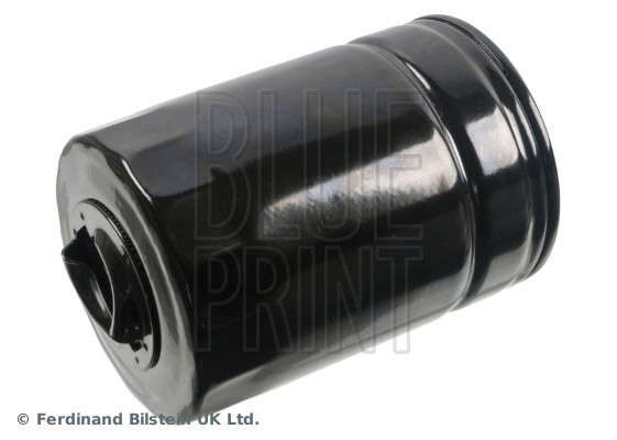 ADV182147_2