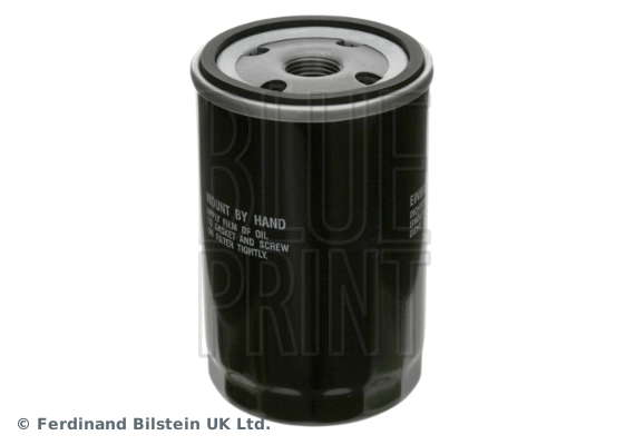FILTRE HUILE LS 702