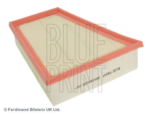 FILTRE AIR A 1127
