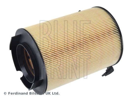 FILTRE AIR A 1168