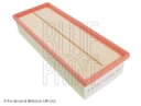 FILTRE AIR A 1160