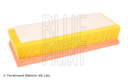 ADV182205_2
