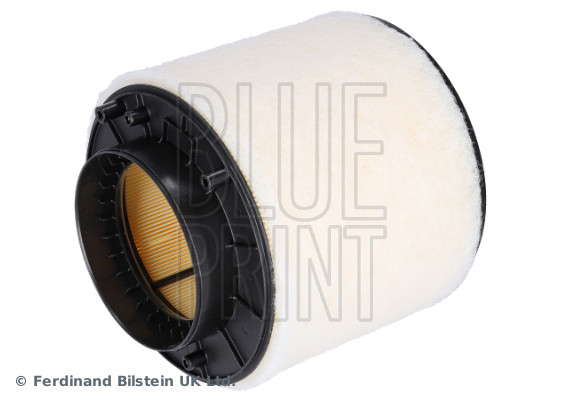 FILTRE AIR A1281