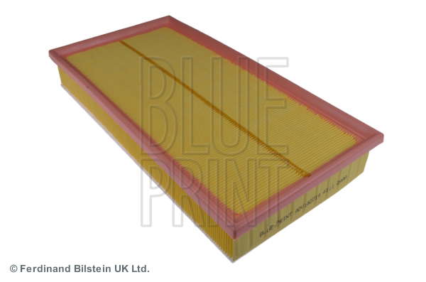 FILTRE AIR A 1208