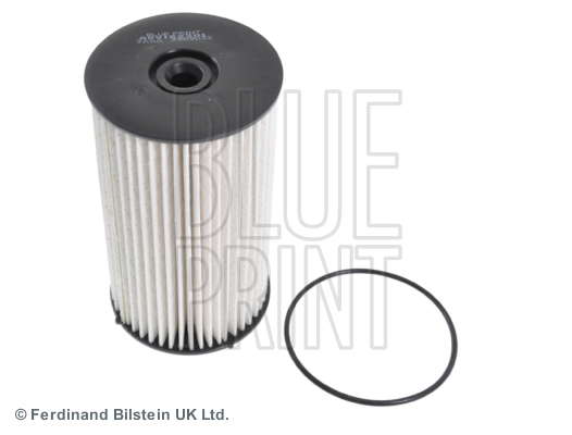 FILTRE MAZOUT C 515
