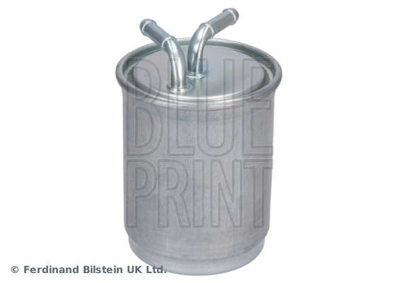 FILTRE A CARBURANT
