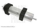 ADV182304_2