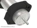 ADV182304_4