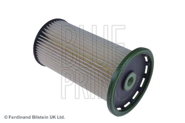 FILTRE MAZOUT C 813