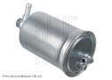 FILTRE A CARBURANT