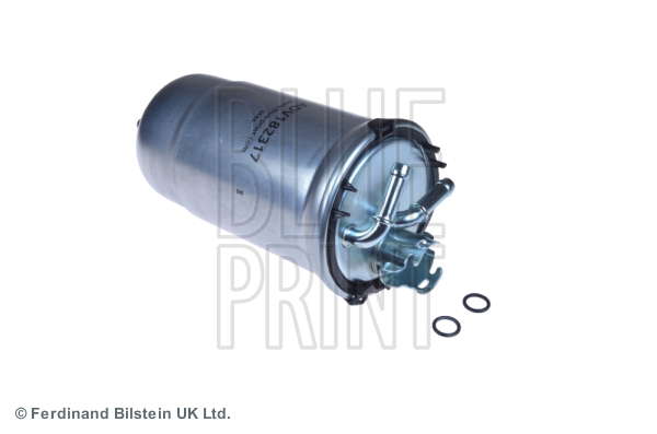 FILTRE A CARBURANT