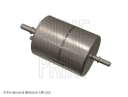 FILTRE A CARBURANT