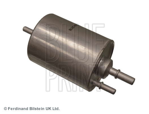 ADV182318_2