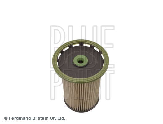 FILTRE A CARBURANT