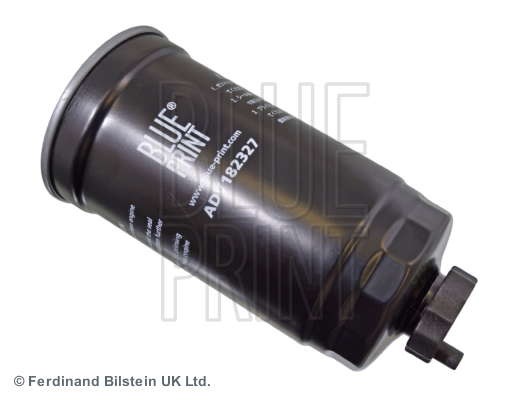 FILTRE A CARBURANT