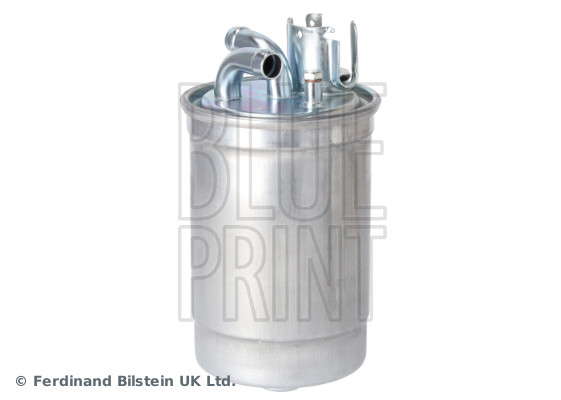 FILTRE A CARBURANT