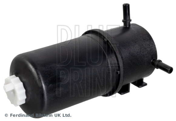 FILTRE CARBURANT AMAROK