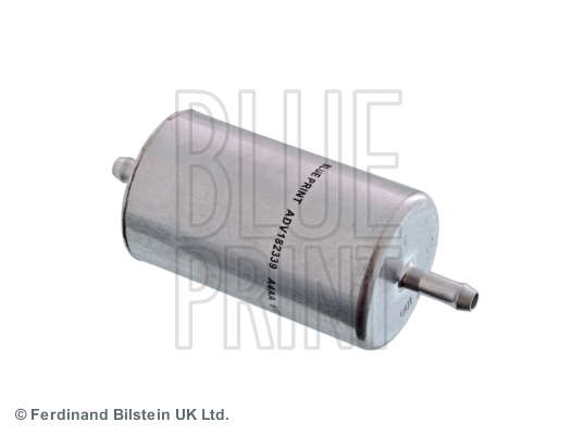 FILTRE A CARBURANT