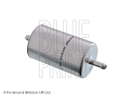 FILTRE A CARBURANT