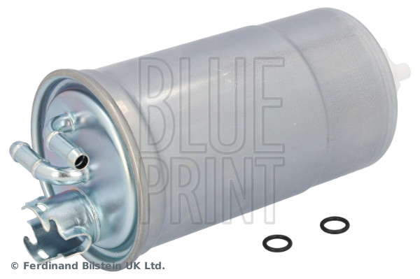 FILTRE A CARBURANT