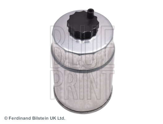 FILTRE A CARBURANT