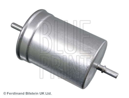 FILTRE A CARBURANT
