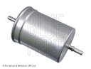 FILTRE A CARBURANT