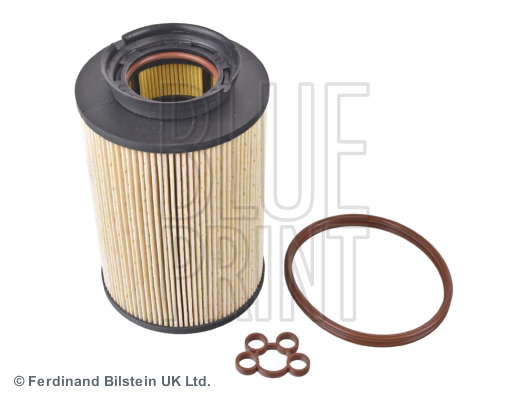 FILTRE A CARBURANT