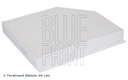 FILTRE HABITACLE A5/Q5 >07