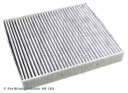 FILTRE D HABITACLE