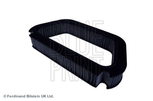 FILTRE D HABITACLE
