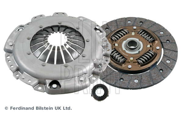 KIT D EMBRAYAGE