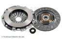 ADV183002_2
