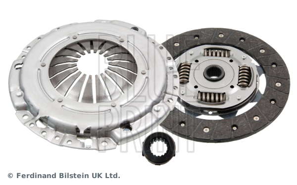 KIT D EMBRAYAGE