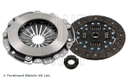 ADV183029_2