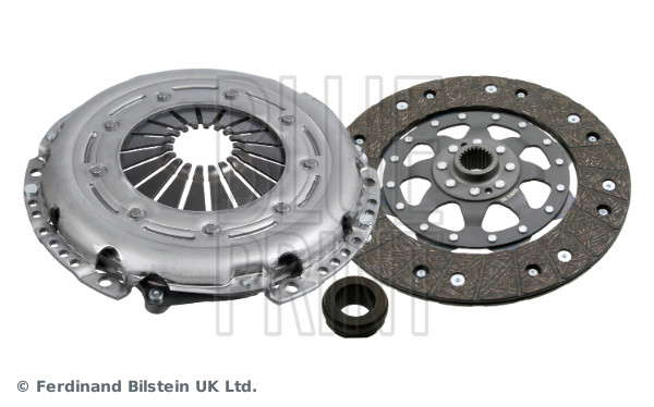 KIT D EMBRAYAGE