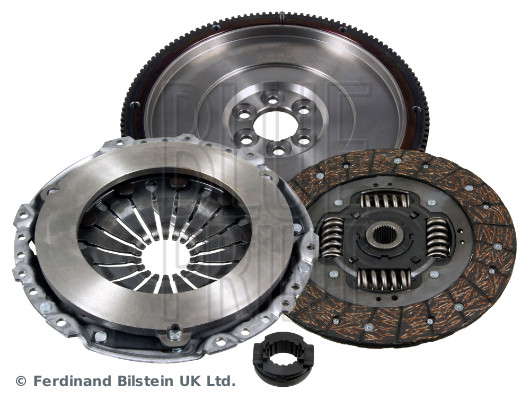 ADV183039_2