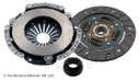 ADV183043_2