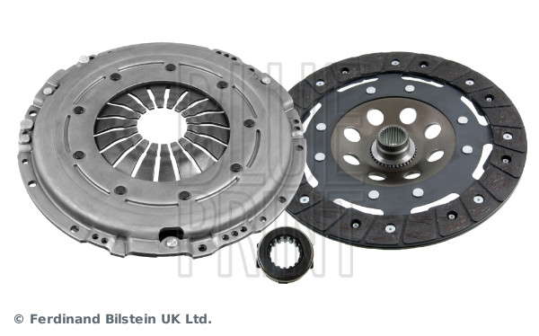 KIT D EMBRAYAGE