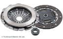 ADV183089_2