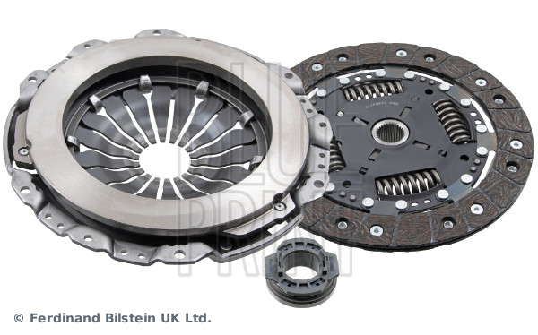 ADV183089_2